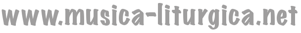 www.musica-liturgica.net