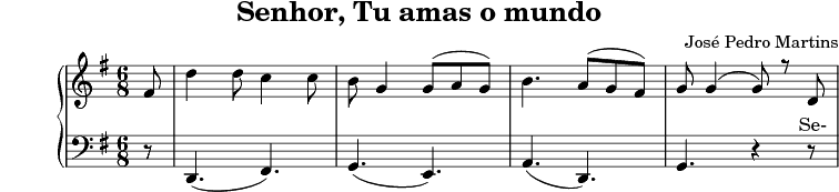 Extracto da música