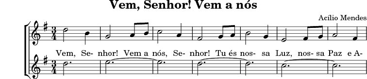 Extracto da música