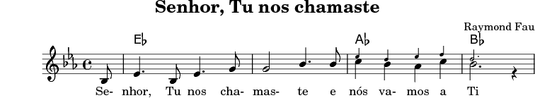 Extracto da música
