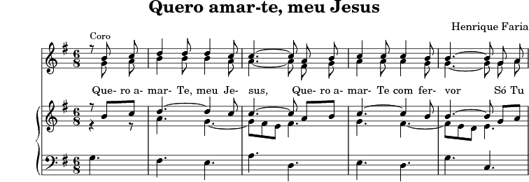 Extracto da música