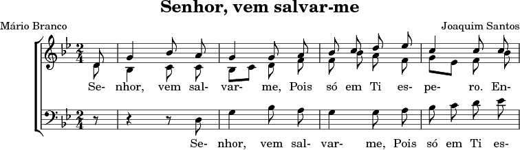 Extracto da música