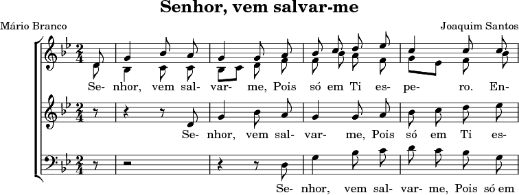 Extracto da música