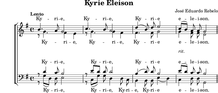 Extracto da música