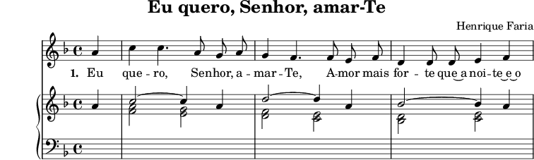 Extracto da música