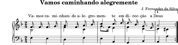 Extracto da música